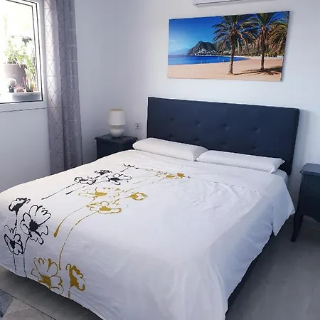 Luxus Meerblick Apartment *
